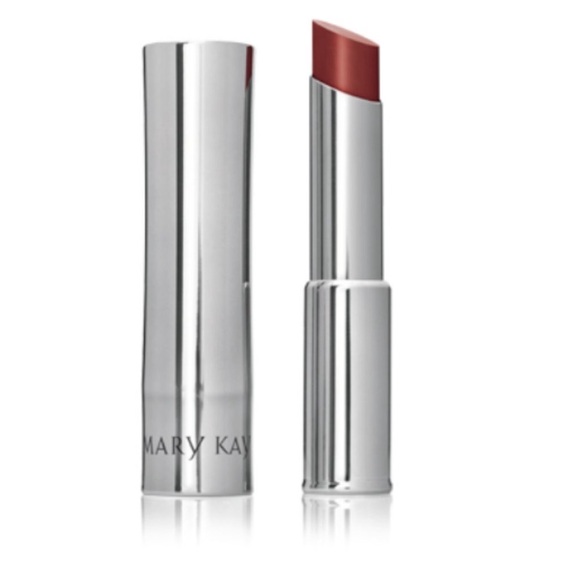 Spice n Nice - Mary Kay - Lipstick True Dimensions - Picture 1 of 5